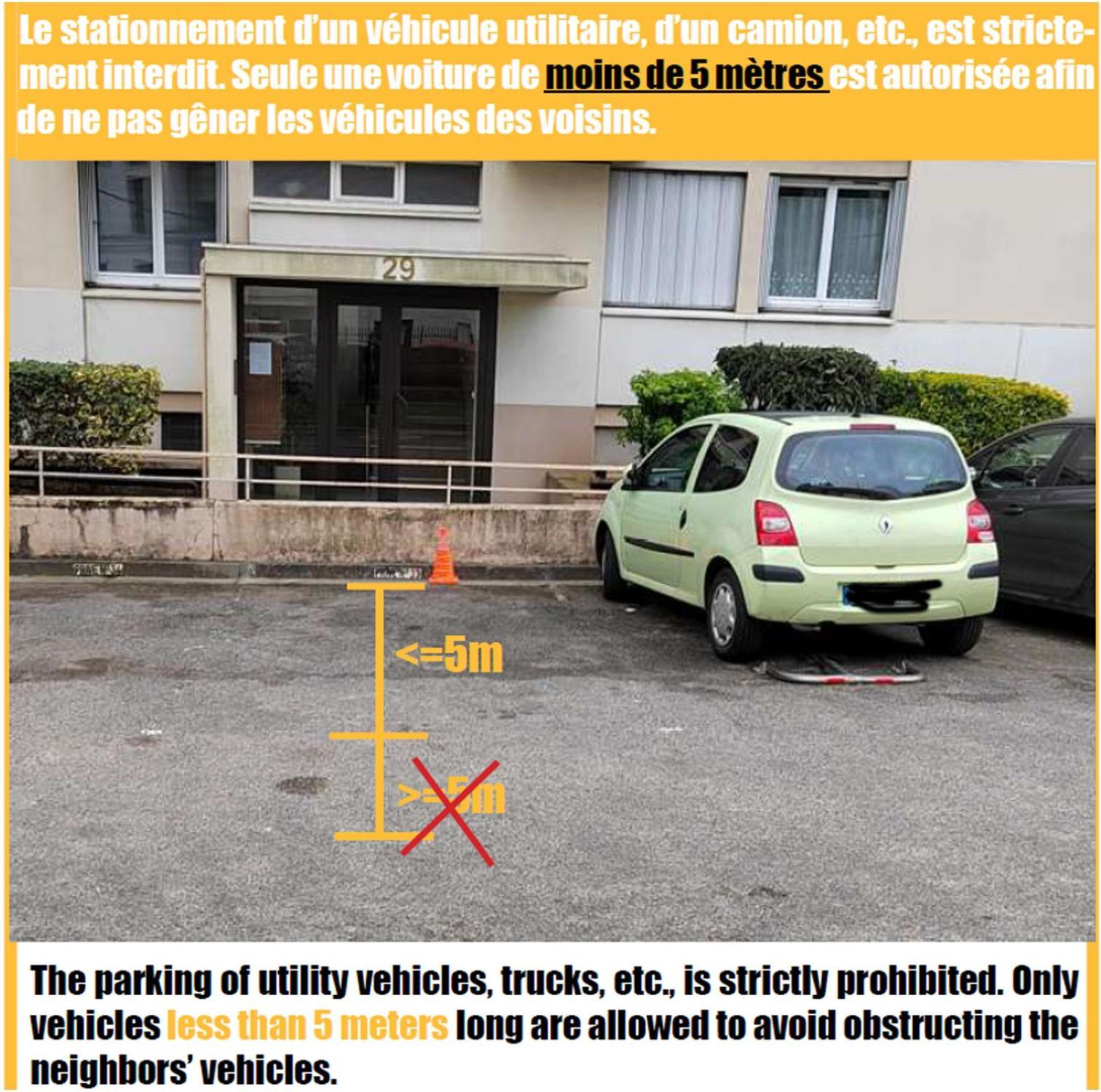 Appartamento Apt3P-55M2-Parkingfree-5Km From Paris Le Plessis-Robinson Esterno foto